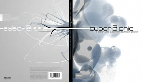 cyberBionic